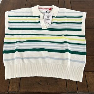 Brand new Wilson Swing Polo size Medium